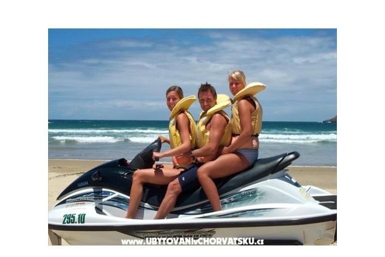 Appartementen Kalaj – foto 13