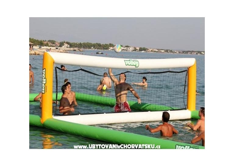 Appartementen Kalaj – foto 14