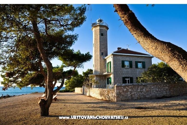 Appartementen Kalaj – foto 15