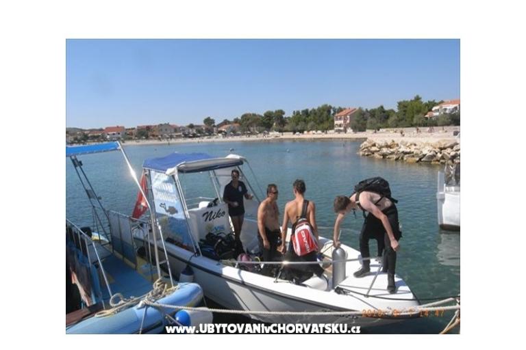 Appartementen Kalaj – foto 16