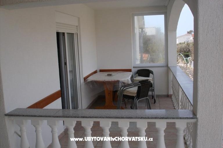 Appartementen Kalaj – foto 18