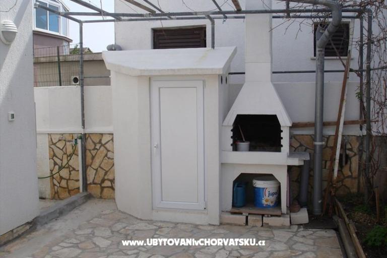 Appartementen Kalaj – foto 4