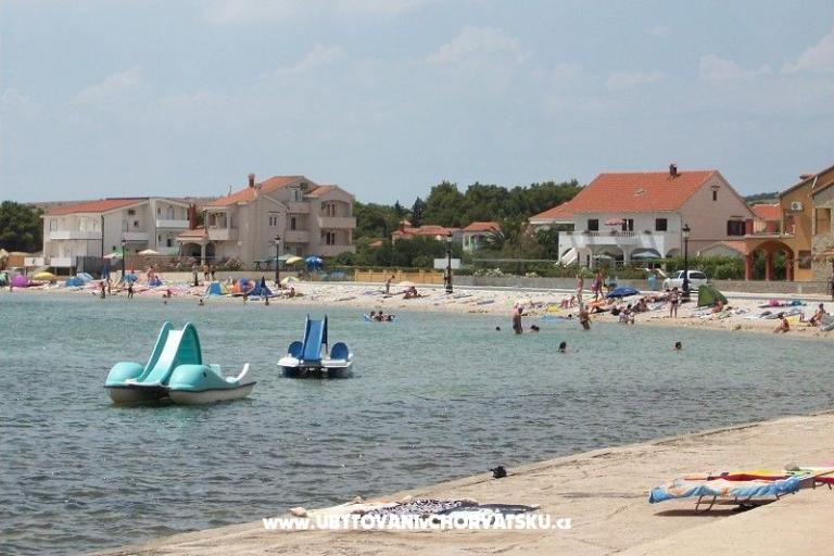 Appartementen Kalaj – foto 6