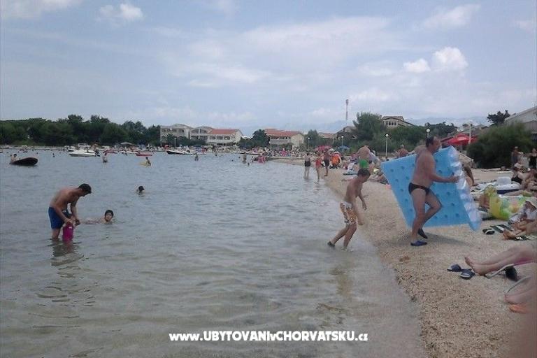 Appartementen Kalaj – foto 7