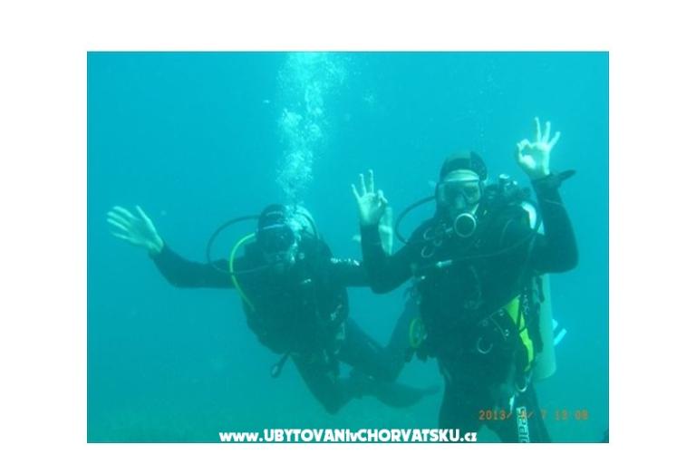 Appartementen Kalaj – foto 8