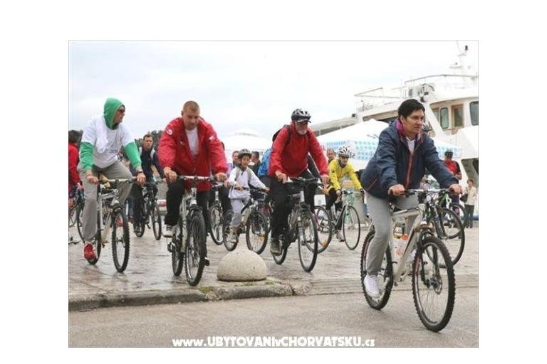 Appartementen Kalaj – foto 9