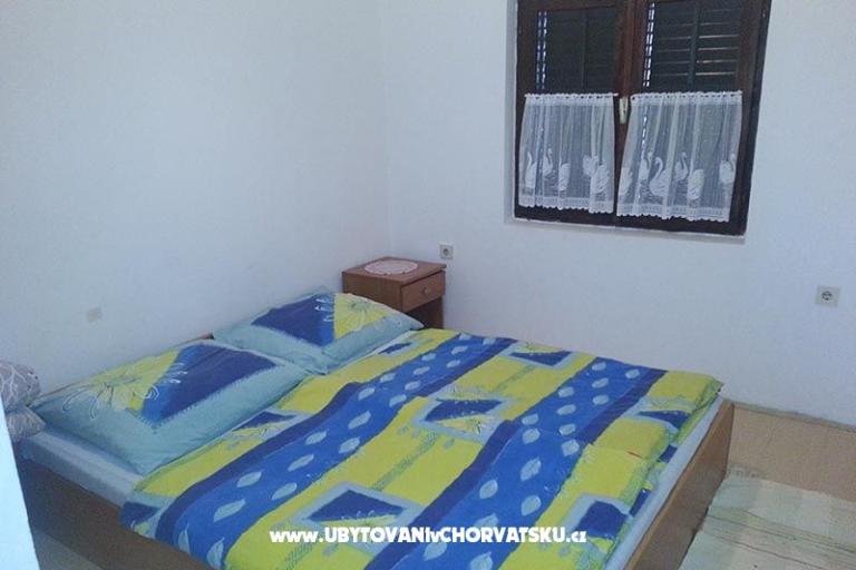 Appartementen Klara – foto 11
