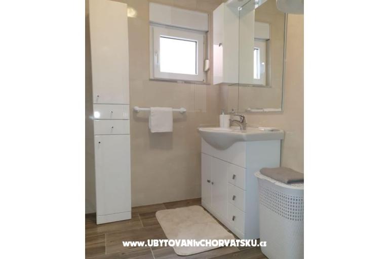Appartementen Krznaric – foto 10