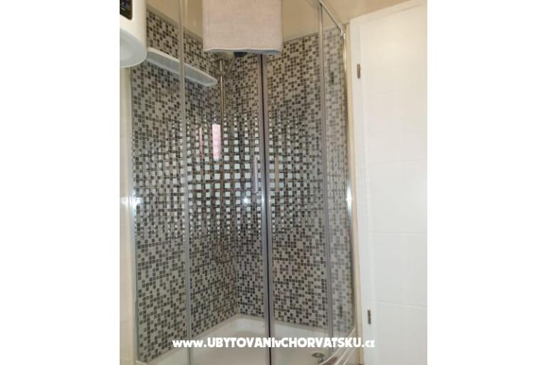 Appartementen Krznaric – foto 11