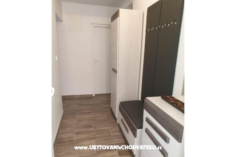 Appartementen Krznaric – foto 12