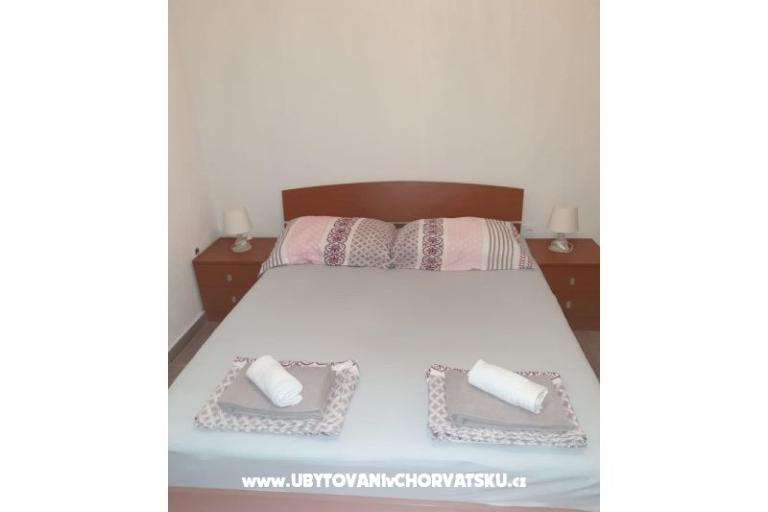 Appartementen Krznaric – foto 13