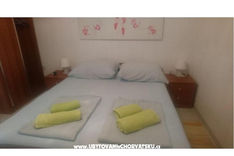 Appartementen Krznaric – foto 14