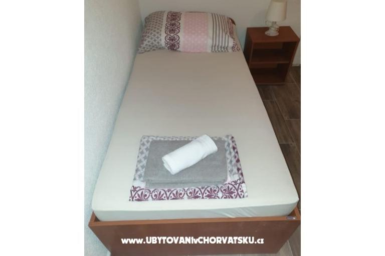Appartementen Krznaric – foto 15