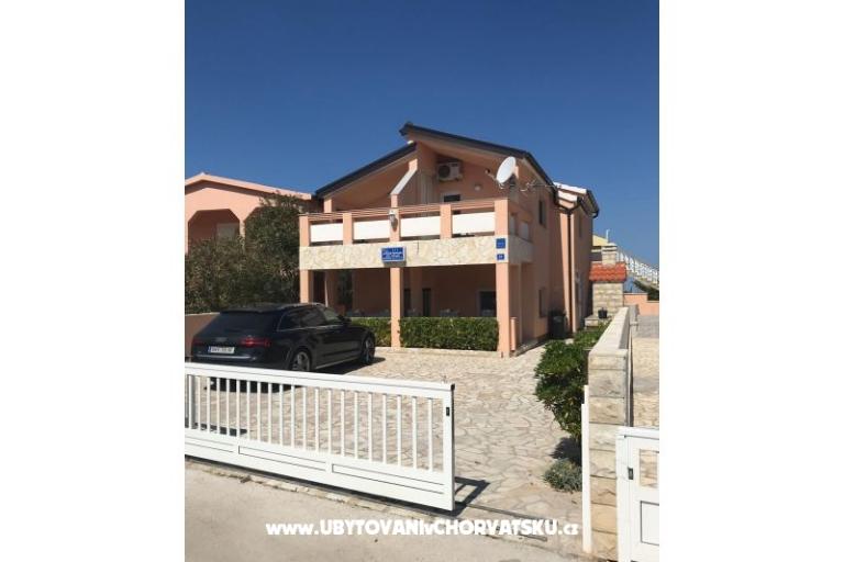 Appartementen Krznaric – foto 2
