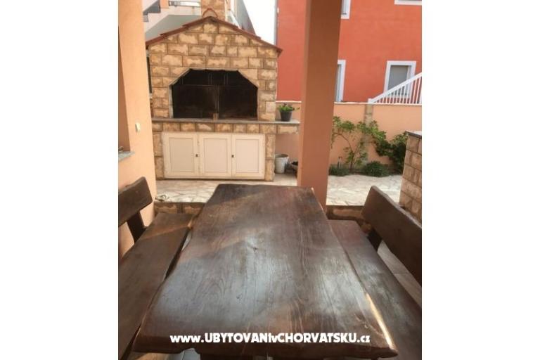 Appartementen Krznaric – foto 5