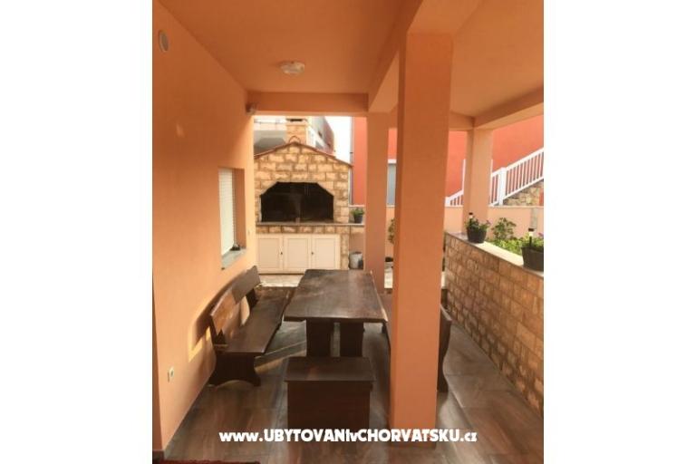 Appartementen Krznaric – foto 6