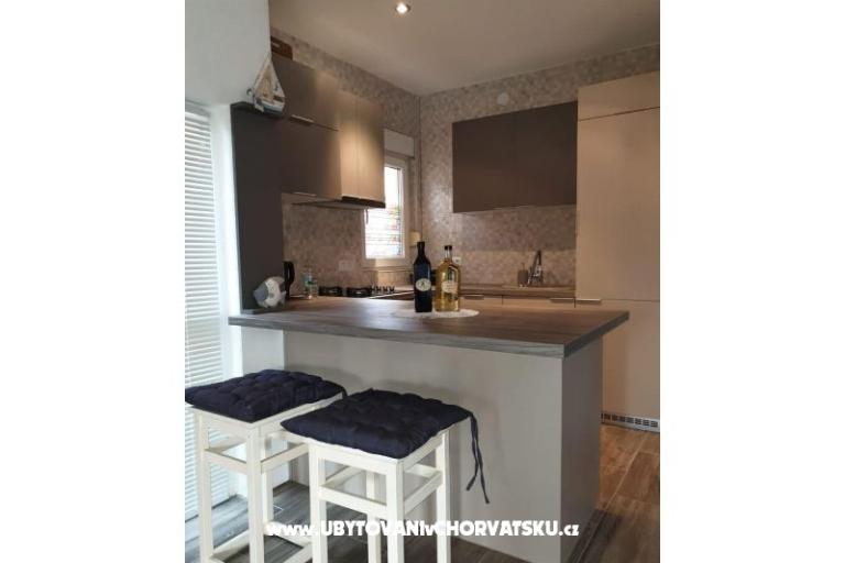 Appartementen Krznaric – foto 8