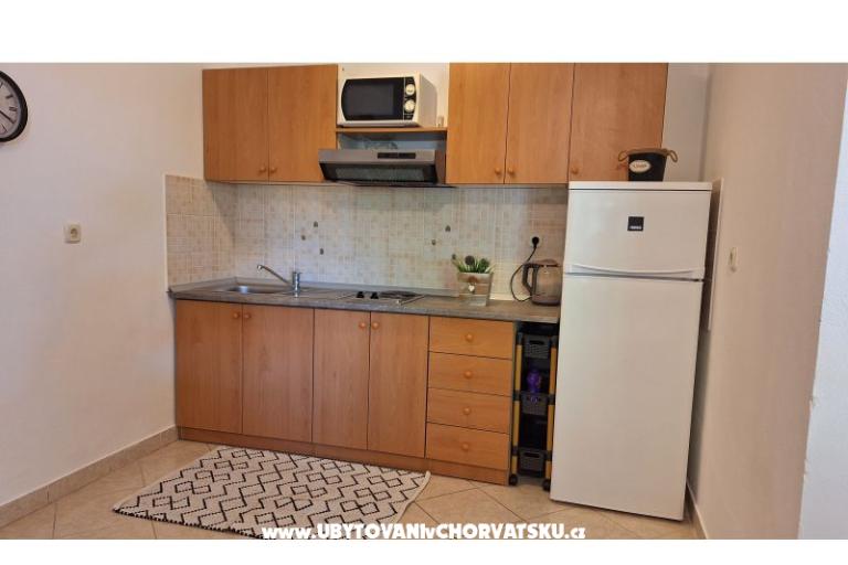 Appartementen L&amp;R – foto 3