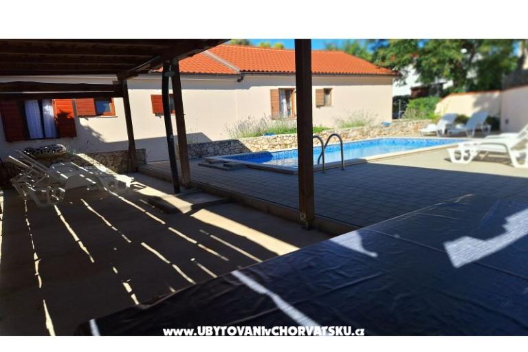 Appartementen L&amp;R – foto 4