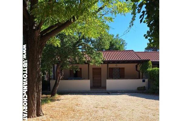 Appartementen L&amp;R – foto 6