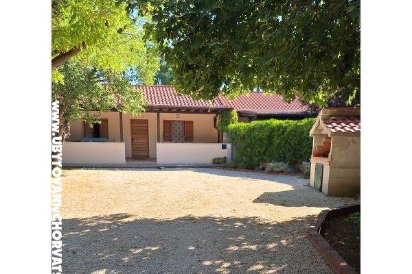 Appartementen L&amp;R – foto 7