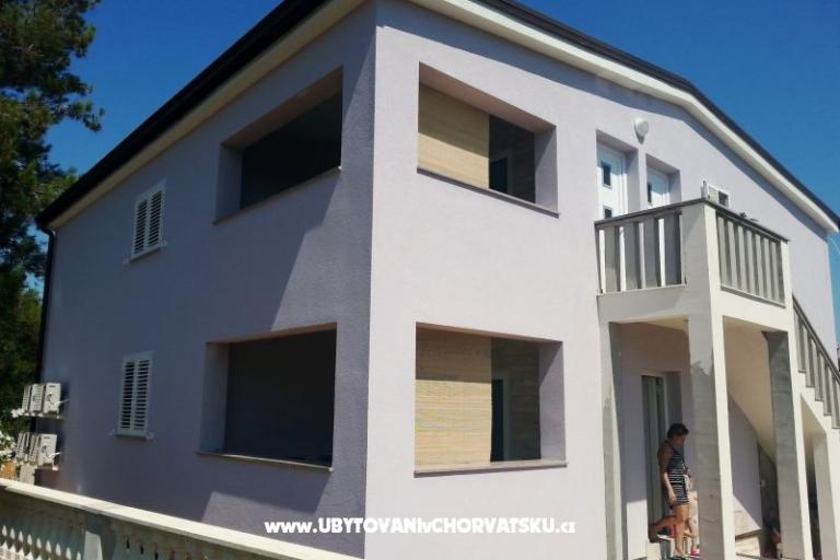 Appartementen Lavanda Centar – foto 10