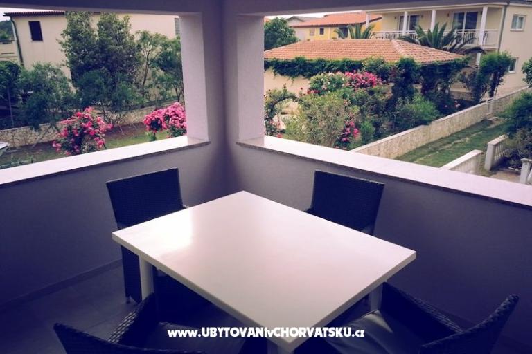 Appartementen Lavanda Centar – foto 11