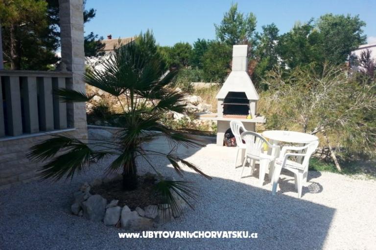 Appartementen Lavanda Centar – foto 14