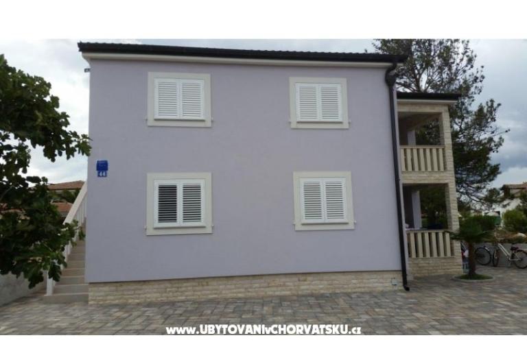 Appartementen Lavanda Centar – foto 17