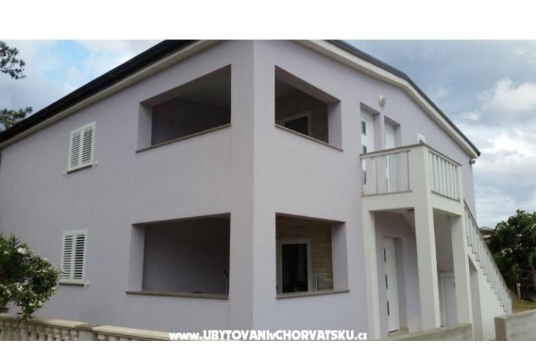 Appartementen Lavanda Centar – foto 18