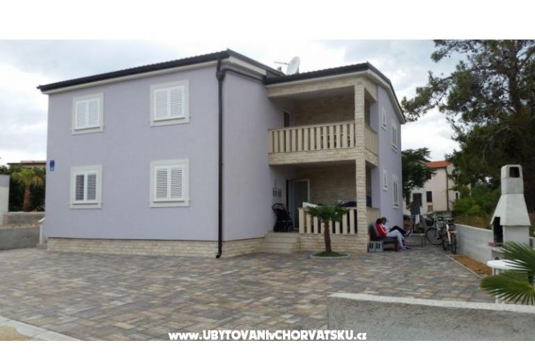 Appartementen Lavanda Centar – foto 3