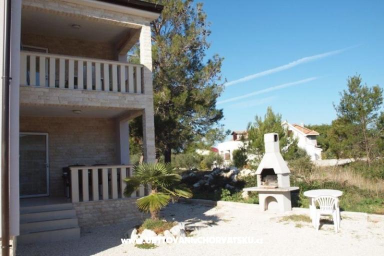 Appartementen Lavanda Centar – foto 4