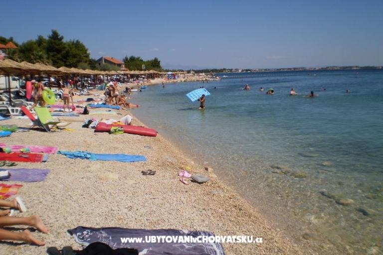 Appartementen Lavanda Centar – foto 5