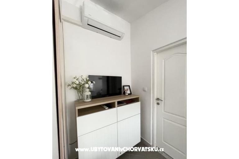 Appartementen Leo – foto 11