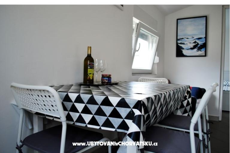 Appartementen Leo – foto 12