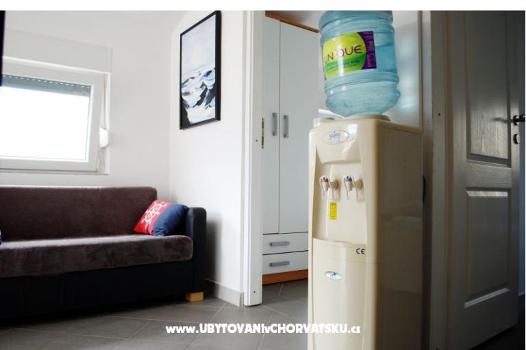 Appartementen Leo – foto 14