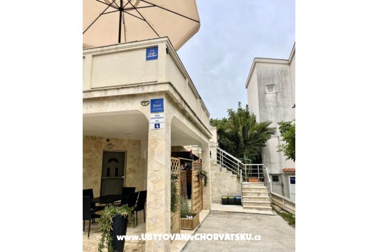 Appartementen Leo – foto 20