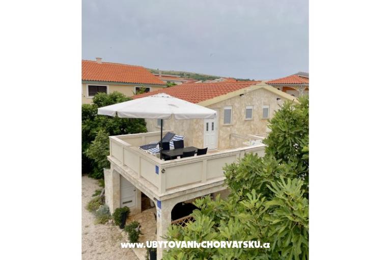 Appartementen Leo – foto 22
