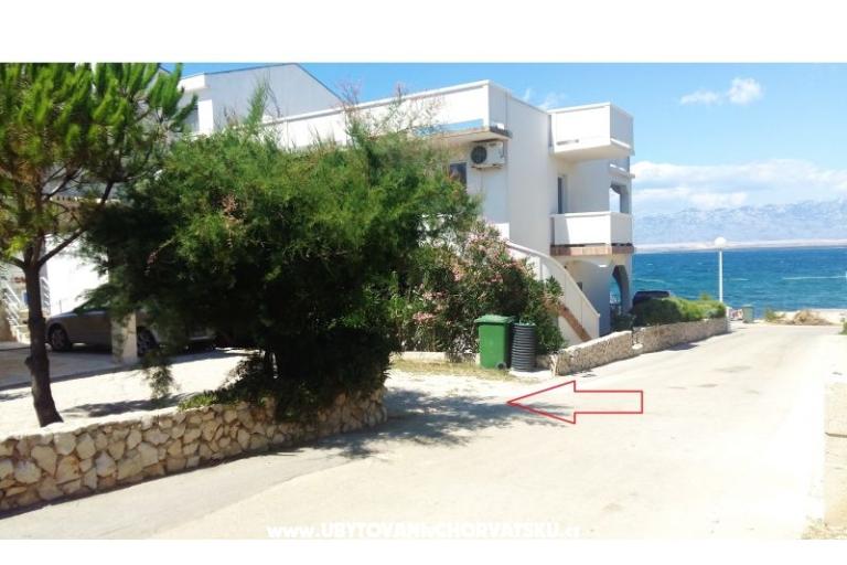 Appartementen Leo – foto 3