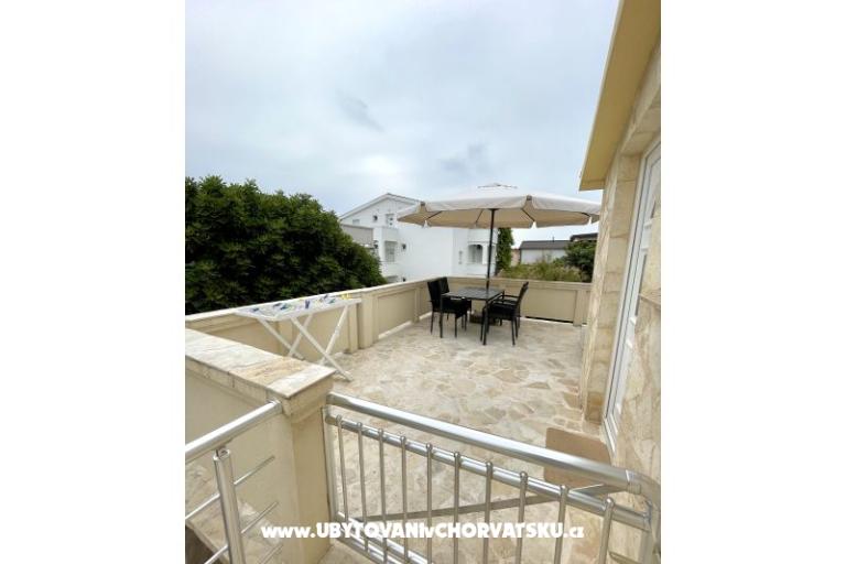 Appartementen Leo – foto 4