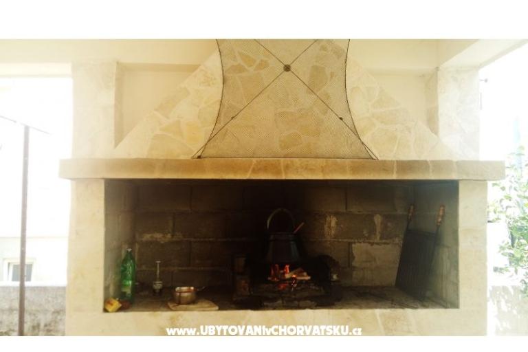 Appartementen Leo – foto 6