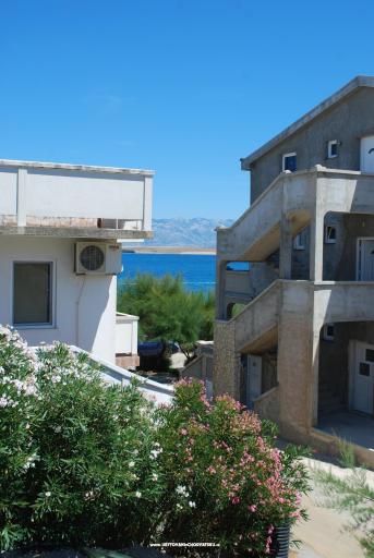 Appartementen Leo – foto 8