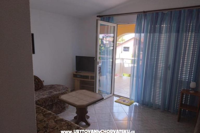 Appartementen Leona – foto 4