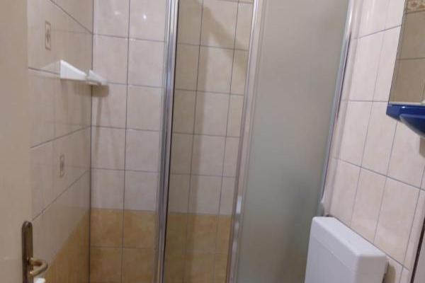 Appartementen Leona – foto 5