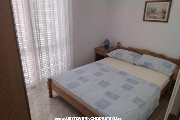 Appartementen Leona – foto 6