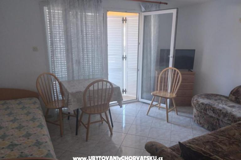 Appartementen Leona – foto 7