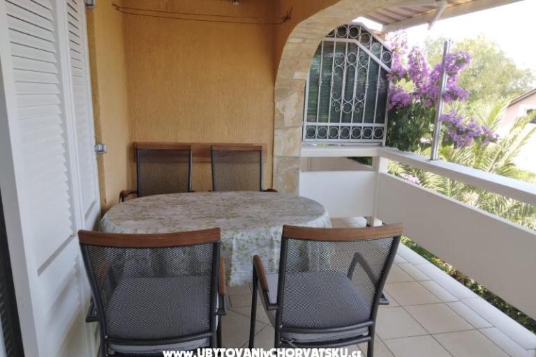 Appartementen Leona – foto 8