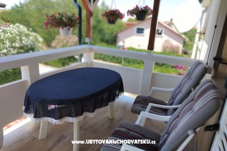 Appartementen Leona – foto 9