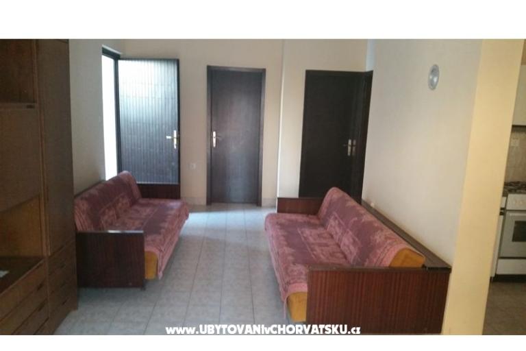 Appartementen Vir – foto 10