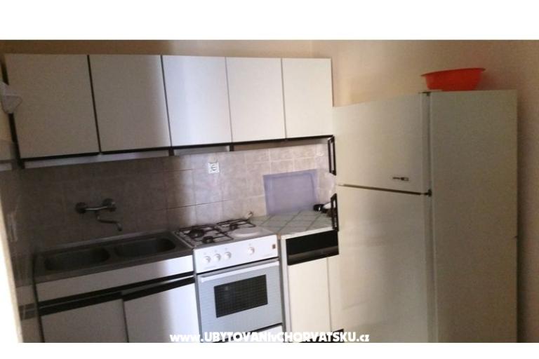 Appartementen Vir – foto 11